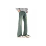 Темно-синий [Стандартное издание]