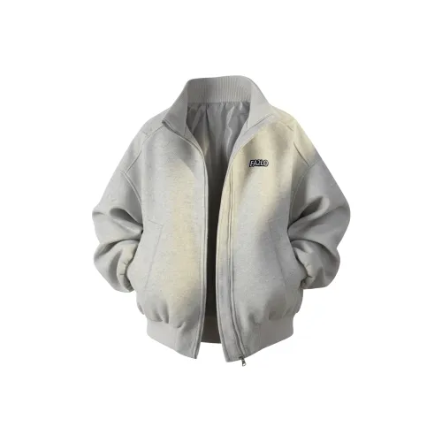 FA2LO Унисекс Куртки