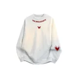 Вересковый серый (флисовая подкладка)