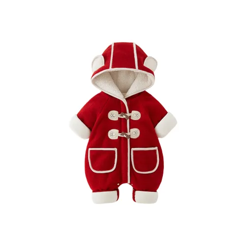 MAISON VINSON Комбинезон для младенцев и малышей