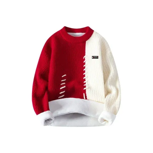 Supremo Cat Унисекс Свитера