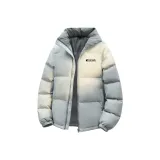 Светло-серый, 50% флис, подкладка