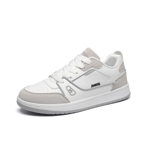 JINMAIWANG Скейтборд Кроссовки Мужские