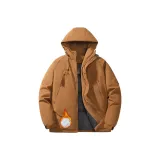 Карамельный