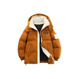 Карамельный