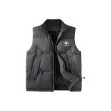 Сталинский серый