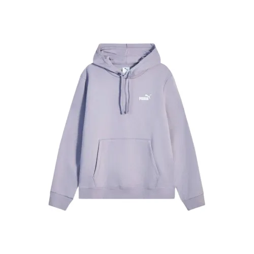 PUMA ESS+ 2 COL Свитшот Мужской