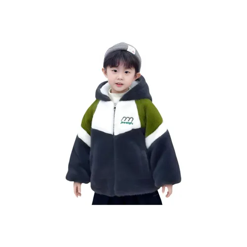 Astro boy Топ Осенний и Зимний Детский Возраст 3-7 лет