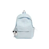 Светло-голубой