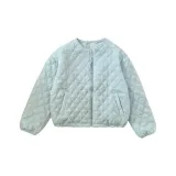 Светло-голубой