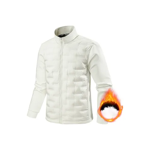 BKCXZICE Унисекс Куртки для бега