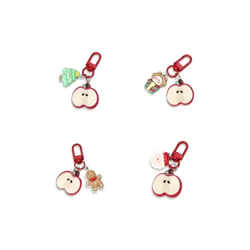 KMONADO Подвески Унисекс