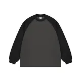 Железно-серый