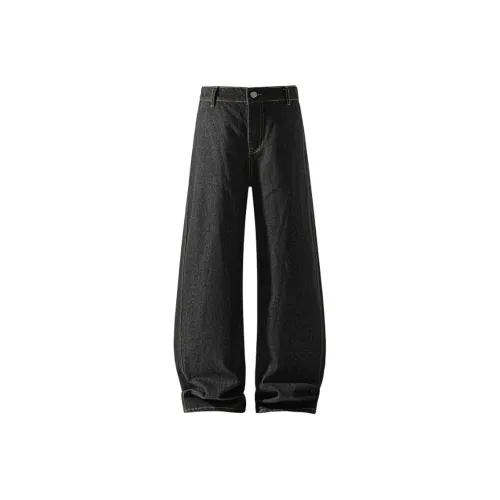 JEEP SPIRIT Мужские Джинсы