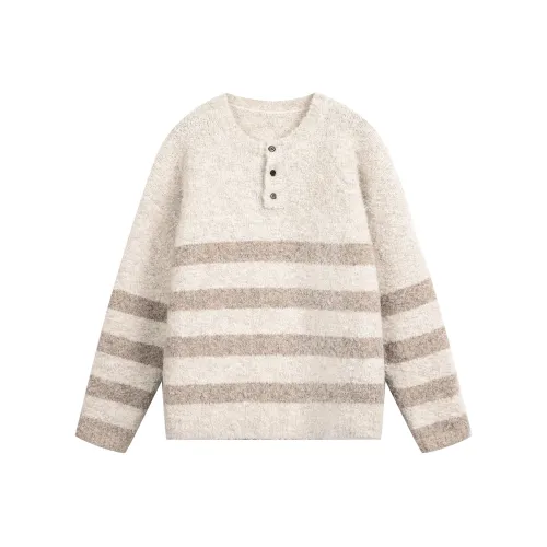 H YXIANG Пара Трикотаж Унисекс