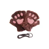 Кофейный цвет