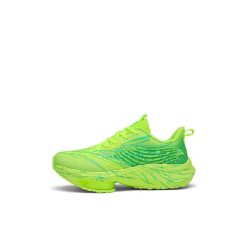 SIMBA'S PRIDE Износостойкий Легкий Амортизирующий Противоскользящий Детский Беговые Кроссовки Детский