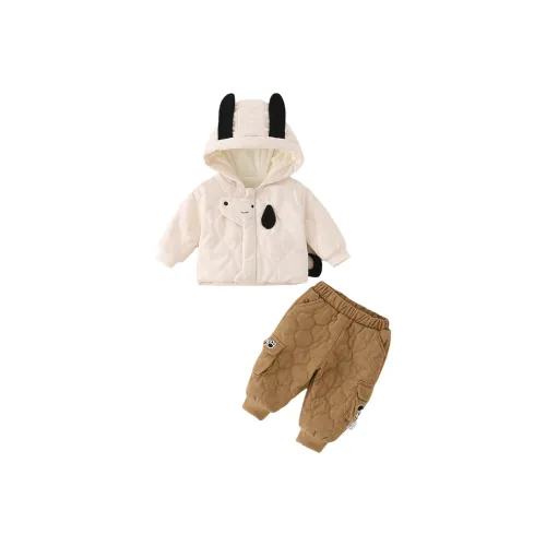 MAISON VINSON Крэйлеры для младенцев и малышей