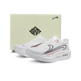 Сеибо Bright White