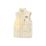 Экрю [Бесплатно Съемное Полотенце Вышивка]