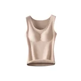 Румяный красный