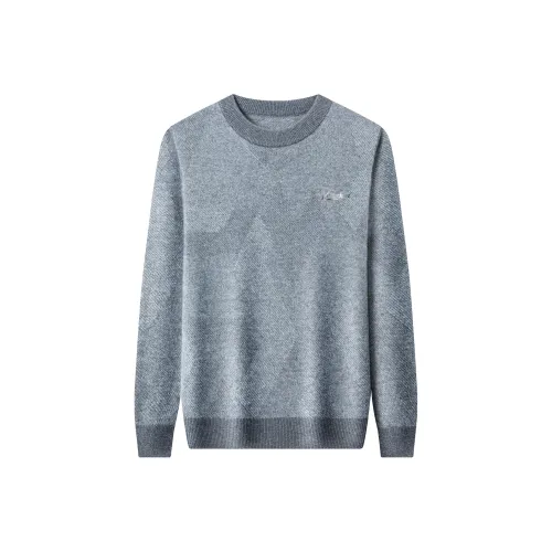 VERAF CA Унисекс Трикотаж