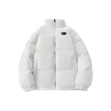 White (Аксессуары для DIY)