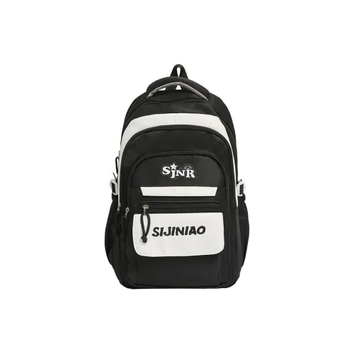 GOBLIN SHARKS 1759 Нейлон Рюкзак Стандартный Унисекс Многоцветный