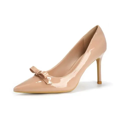 CIELMODE Высокие каблуки Женские