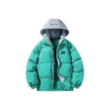 Далекий Небесный Лазурь