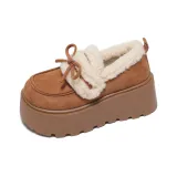 Верблюжий цвет