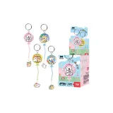 Целая коробка 4 штуки