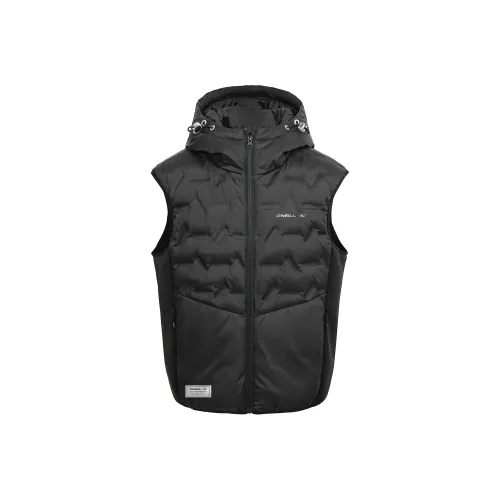 O'Neill Унисекс Down Vest