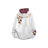 Белый, Фотиния, Серый, Тяжелый, Утолщенный, с флисовой подкладкой