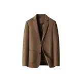 Верблюжий цвет