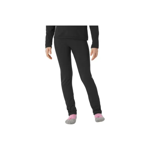 DECATHLON Детские лыжные брюки для детей