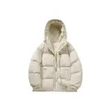 Абрикосовый