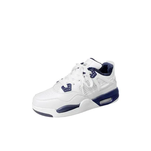 SIMBA'S PRIDE Износостойкий Легкий Амортизирующий Противоскользящий Детский Скейтборд Детский