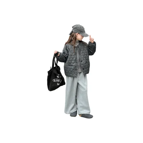 ALPLUME Детский топ Infant and Toddler