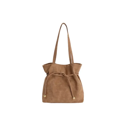 RUIPAI ПУ (полиуретан) Сумка через плечо Стандартная Женская Многоцветная