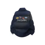 Темно-синий (улучшенный)