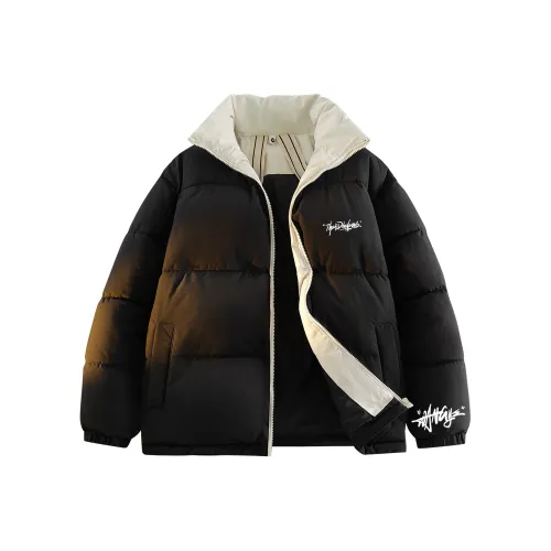 One-Man Down Puffer Unisex