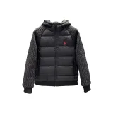 Чёрный [Стандартный размер]