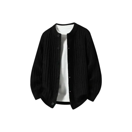 TOM DWAN Унисекс Трикотаж