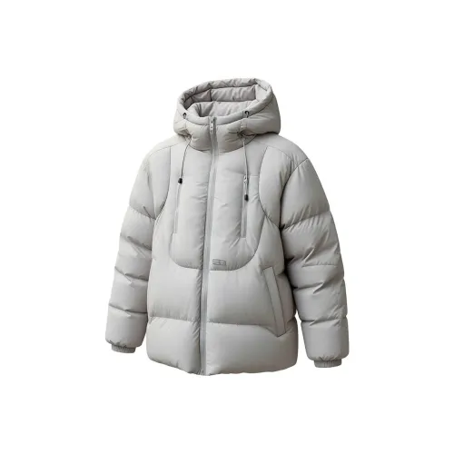 SDN by41 Женские пуховики