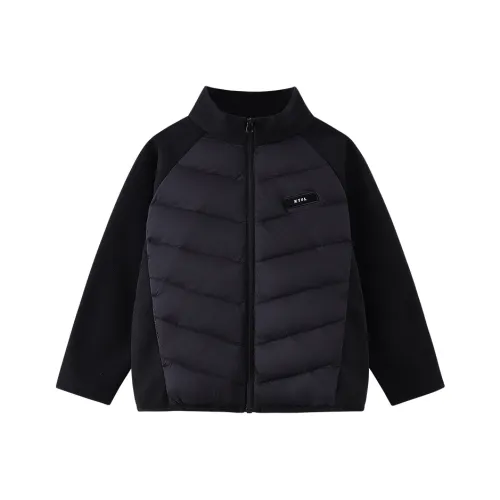 Chiaus KIDS Пуховики