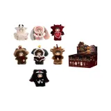 Целая коробка 6 штук