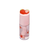 1#Клубничный вкус