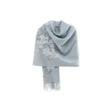 Парфюм Зеленый