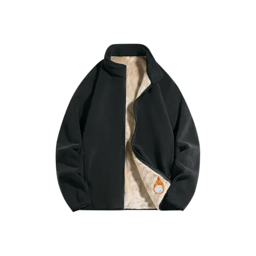 EMINU Мужские Куртки